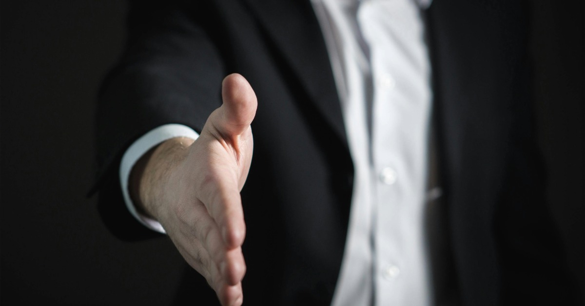 Foreign Companies Boost Hiring of Mexican Talent in 2025