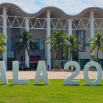 Gala 2026 Brings 5,000 Business Meetings to Puerto Vallarta