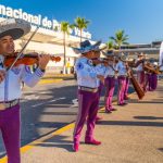 Gala 2026 brings 700+ tourism leaders to Puerto Vallarta