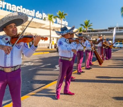 Gala 2026 brings 700+ tourism leaders to Puerto Vallarta