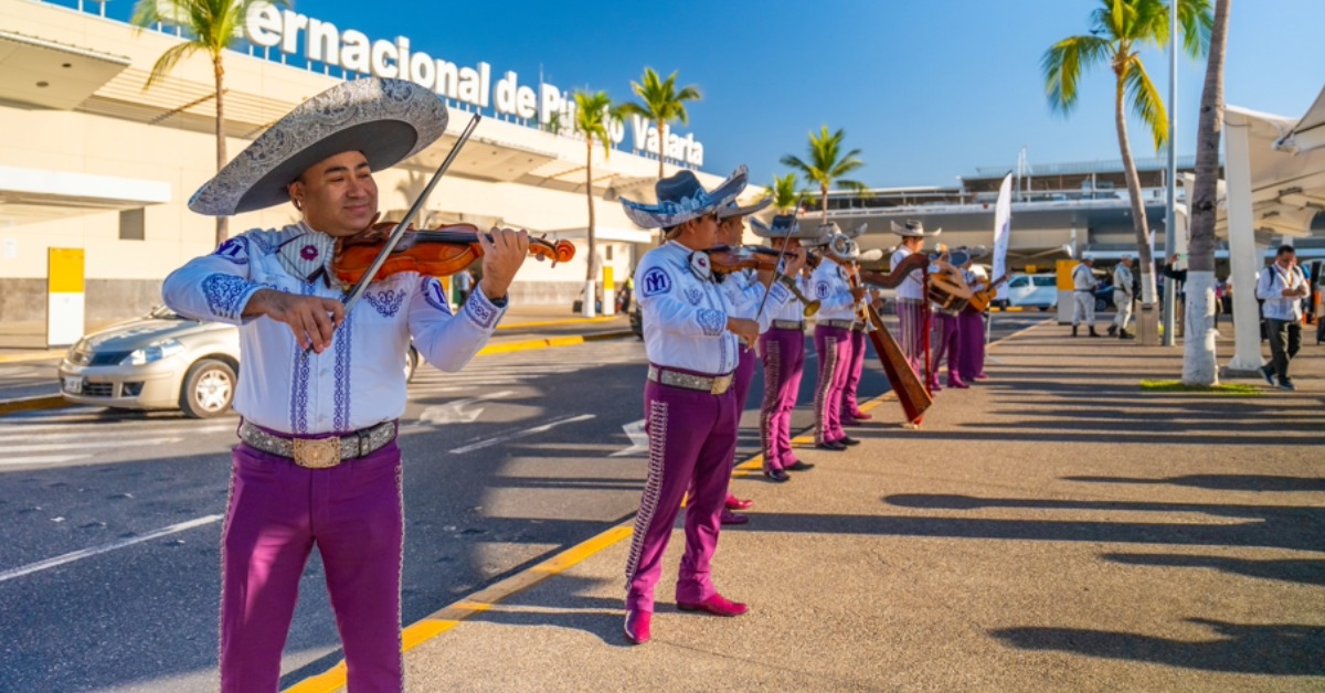 Gala 2026 brings 700+ tourism leaders to Puerto Vallarta