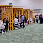 Gala Vallarta-Riviera Nayarit opens in Puerto Vallarta