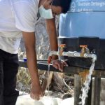 Guadalajara Water Crisis Reveals a Failing Network