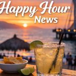 puerto vallarta news