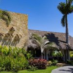 How CJNG hid real estate fraud in Puerto Vallarta behind legal businesses