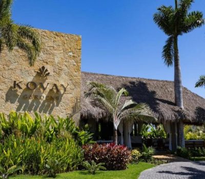 How CJNG hid real estate fraud in Puerto Vallarta behind legal businesses