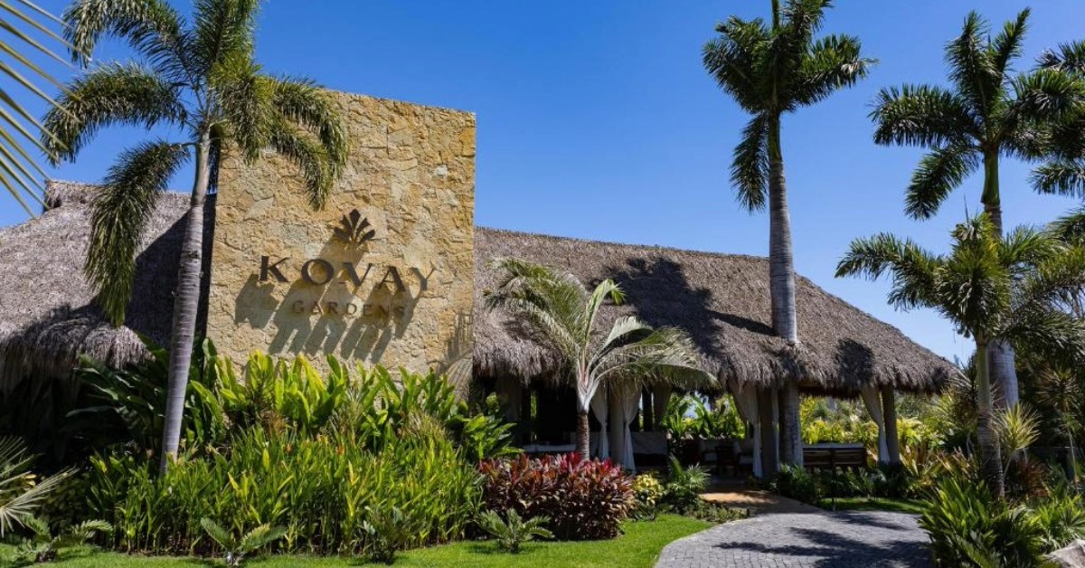 How CJNG hid real estate fraud in Puerto Vallarta behind legal businesses