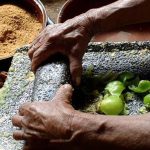How Pre-Hispanic Food Still Shapes Daily Life in Mexico