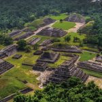INAH tightens equinox rules at Mexico archaeological sites