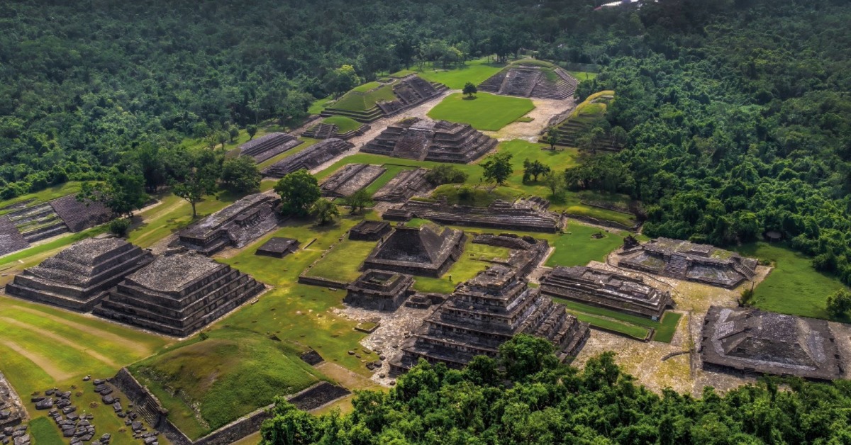 INAH tightens equinox rules at Mexico archaeological sites