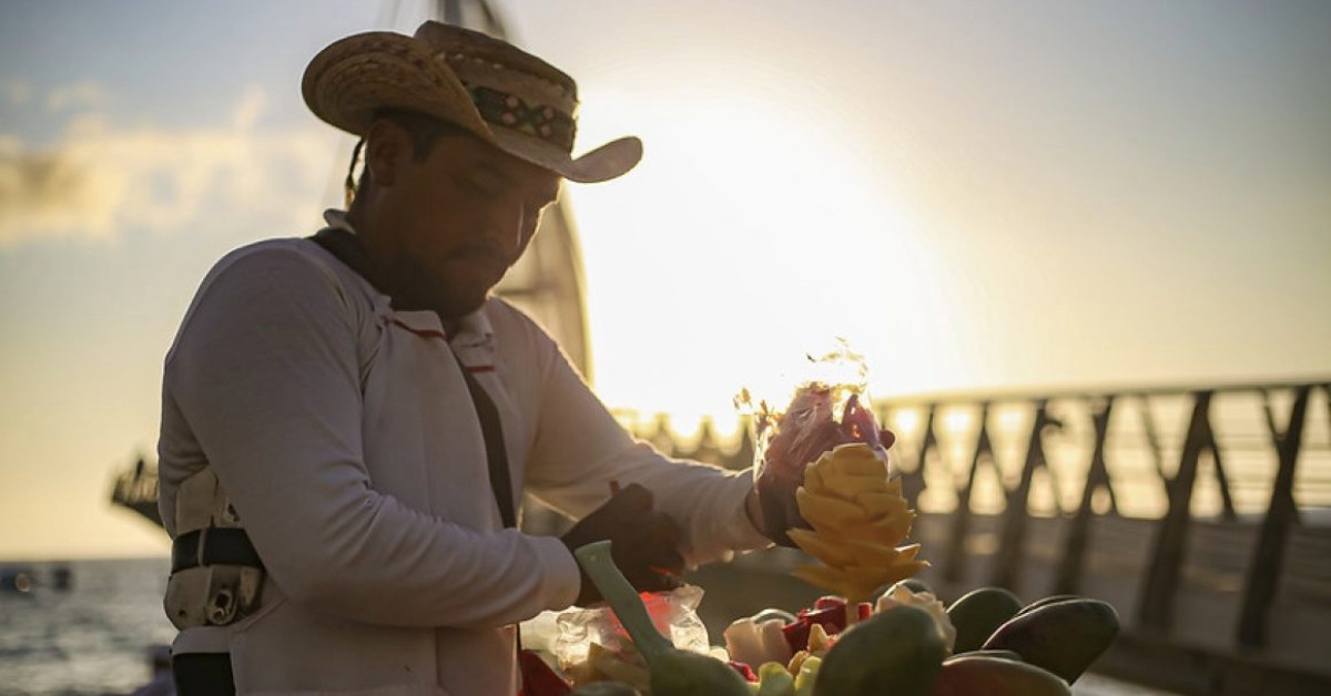 Jalisco and Business Leaders Move to Speed Vallarta Recovery