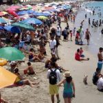 Jalisco readies for Holy Week rush in Puerto Vallarta