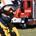 Jalisco tightens beach safety in Puerto Vallarta for Easter