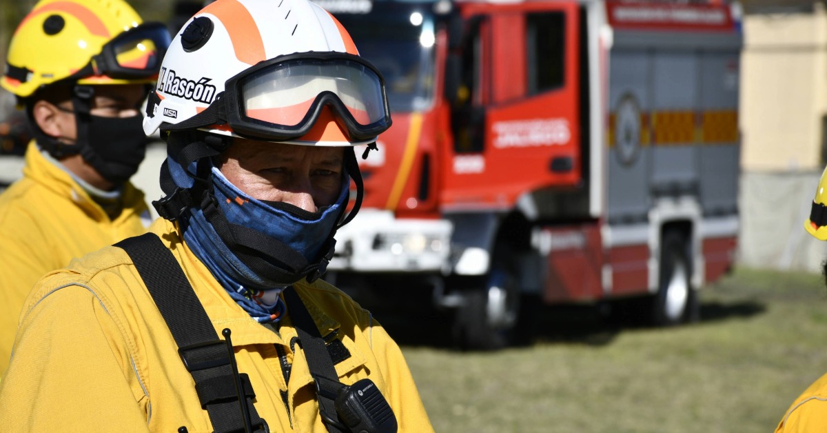Jalisco tightens beach safety in Puerto Vallarta for Easter