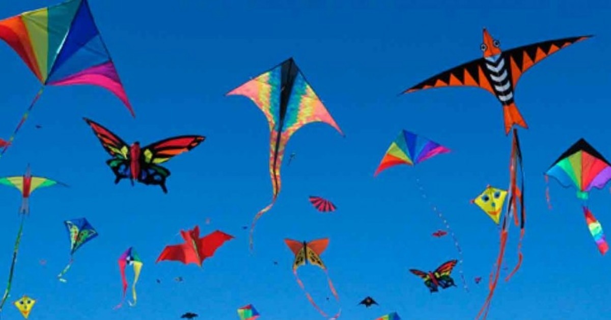 Los Cabos confirms 2026 kite festival at El Tule beach