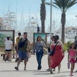 Los Cabos hoteliers push rescue of tourism infrastructure