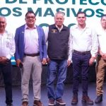 Los-Cabos-moves-to-boost-safety-at-major-public-events