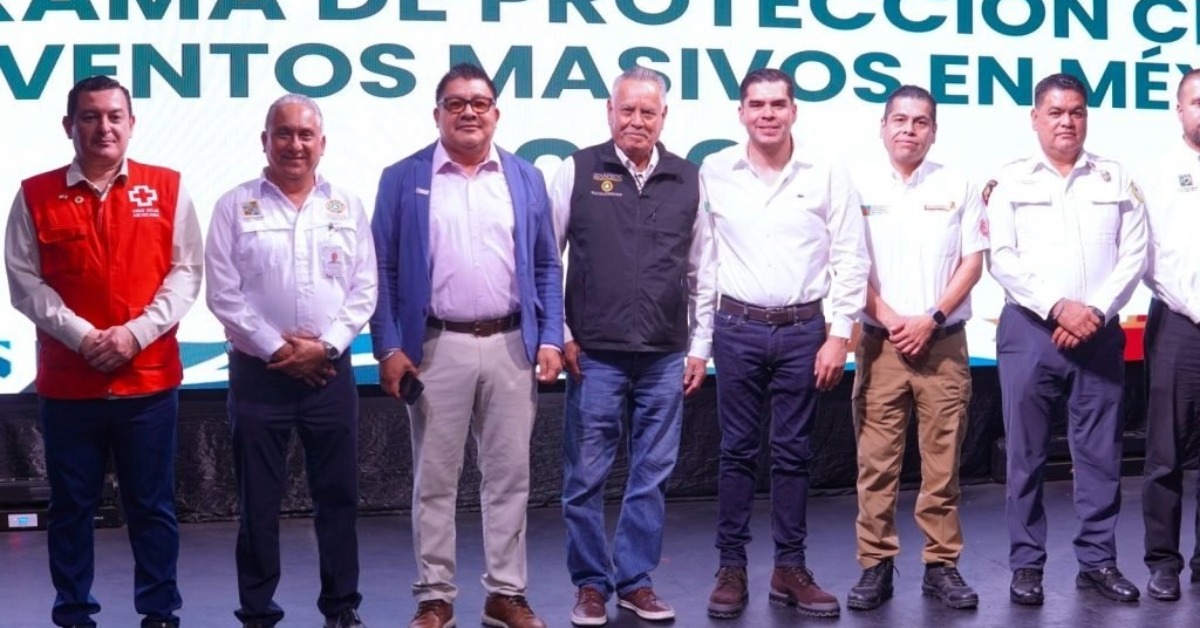 Los-Cabos-moves-to-boost-safety-at-major-public-events