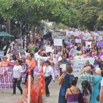 puerto vallarta news