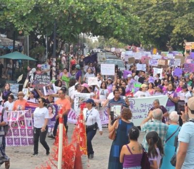 puerto vallarta news