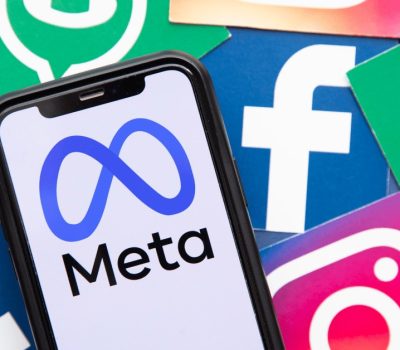 Meta Says It Removed 40,000 Cartel Accounts in Mexico