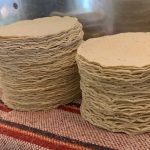 Mexicans-Eat-66-Kilos-of-Tortillas-a-Year