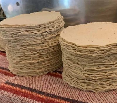 Mexicans-Eat-66-Kilos-of-Tortillas-a-Year