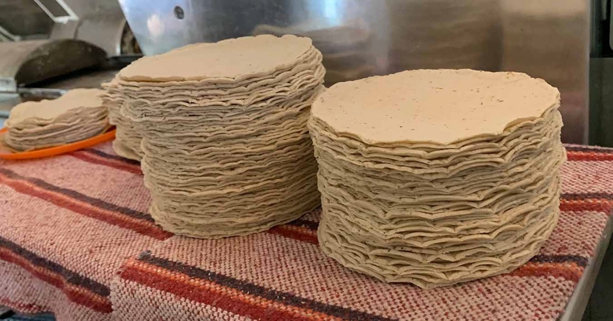 Mexicans-Eat-66-Kilos-of-Tortillas-a-Year