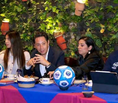 Mexico City World Cup doubts grow after test match