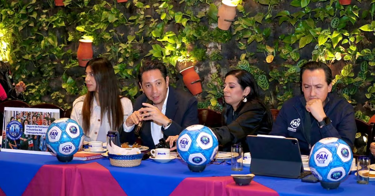 Mexico City World Cup doubts grow after test match