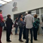 Mexico Health Probe Finds Millions Paid to Paper Companies