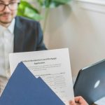 Mexico Homebuilders Hit 2025 Sales High as Credit Eases