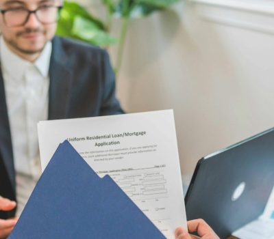 Mexico Homebuilders Hit 2025 Sales High as Credit Eases