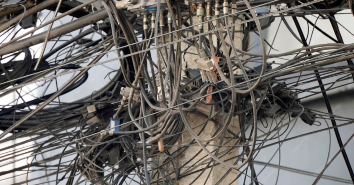 Mexico Power Shortages Are Already Delaying Projects