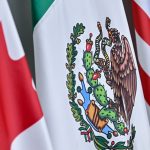 Mexico and US launch first T-MEC review talks March 16