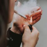 Mexico health taxes hit record as cigarette IEPS jumps