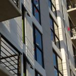 Mexico home prices rose again in February