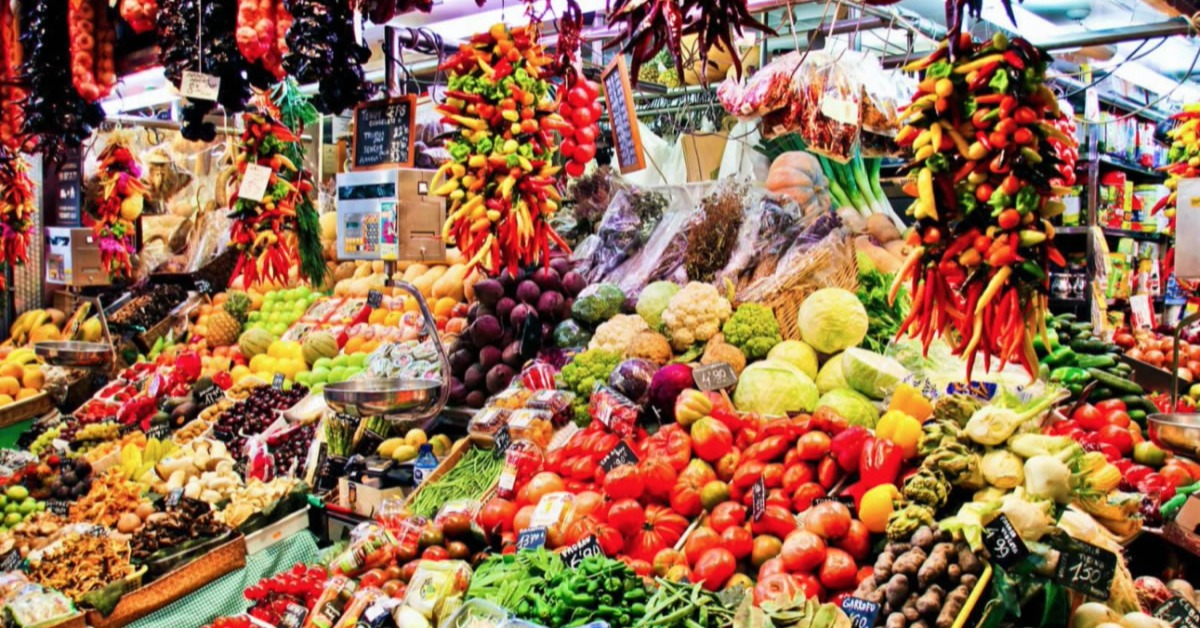 Mexico inflation hits 4.02% as core remains elevated