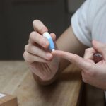 Mexico pilots HIV self-testing amid stigma concerns