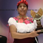 Mexico reopens Indigenous literature prize for Americas