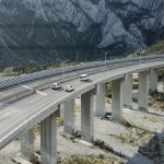 Mexico’s Public Investment Slump Sends Growth Warning