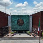 Mexico’s electoral reform and the mechanics of trust