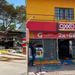 Only 5% of Puerto Vallarta damaged businesses have reopened after violence