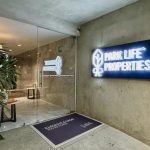 Park Life brings rental housing to the public market