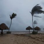 Playa del Carmen boosts inspections and hurricane readiness