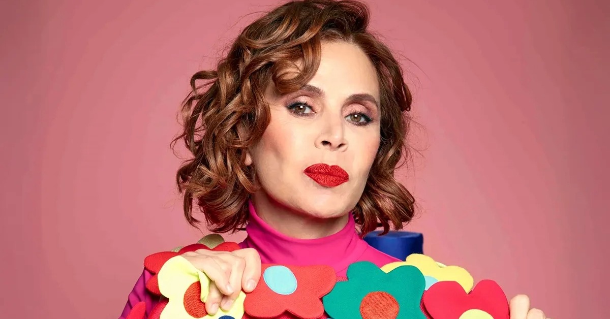 Puerto Vallarta Charity Fashion Show Returns in April