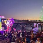 Puerto Vallarta Eyes First Holiday Weekend After February Violence