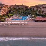 Puerto Vallarta Lands Big Share of Velas 2026 Plan
