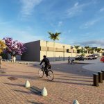 Puerto Vallarta Malecón Expansion Delayed to March 27