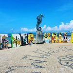 Puerto Vallarta Morning Briefing March 6 Daily Update